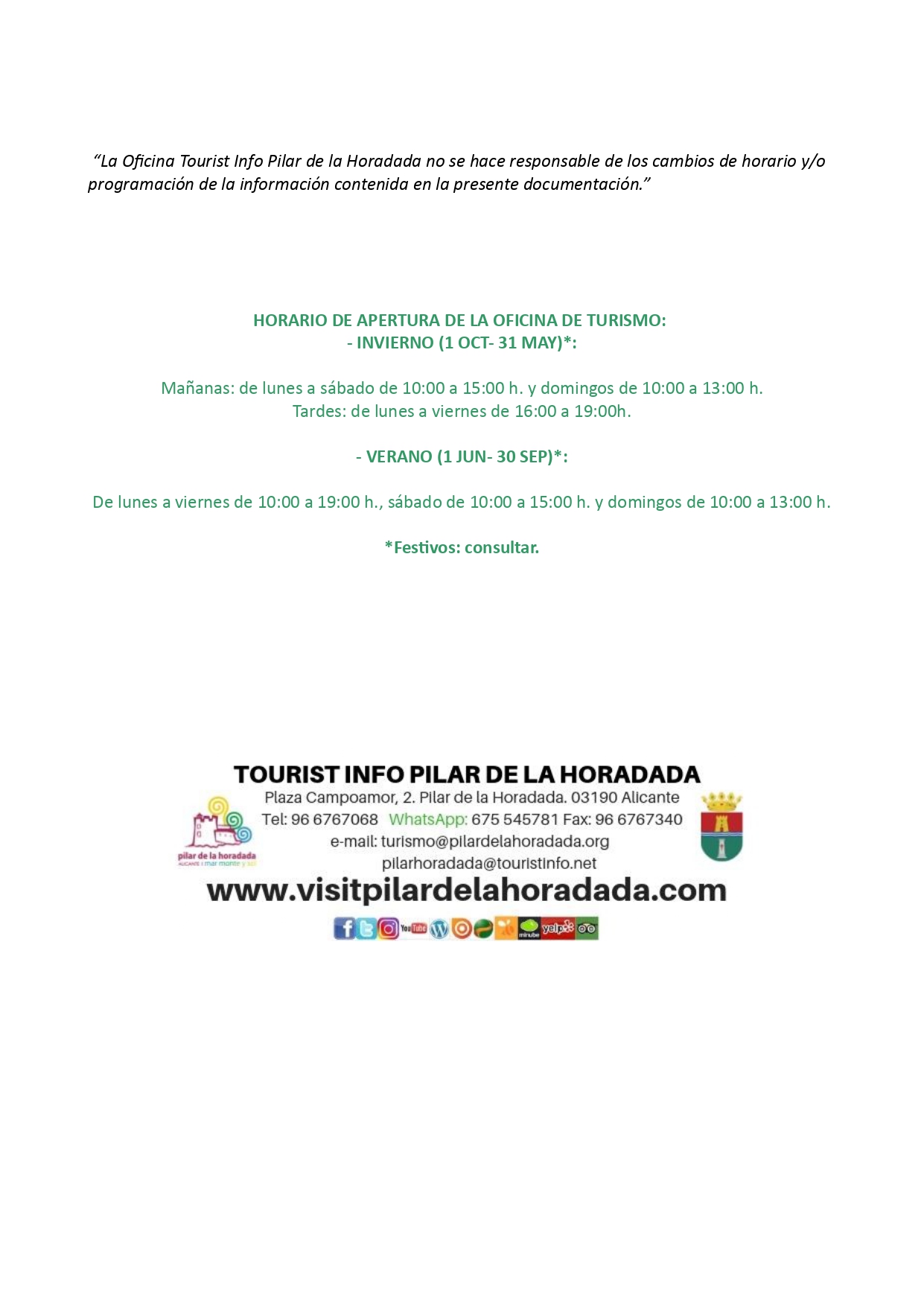 Programa fiestas urbanizaciones Verano Castellano 2019 2_page-0006.jpg